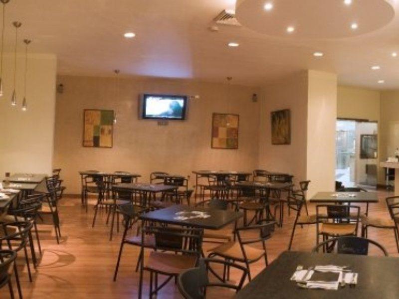 Bacata — Photos 3